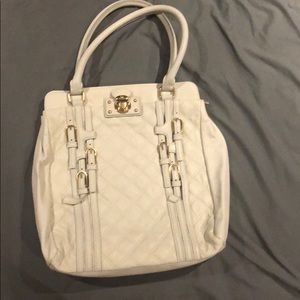 Top handled bag by Marc Jacobs